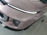 Фото 24 - Geely ICON