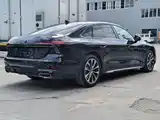 Фото 13 - Audi A6L
