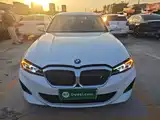 Фото 3 - BMW i3