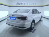 Фото 3 - Jetta VA3