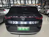 Photo 5 - Volkswagen ID.4 CROZZ