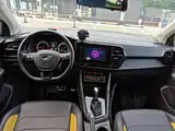 Фото 10 - Jetta VS5