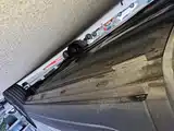 Фото 22 - Jetta VS5