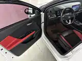 Фото 9 - BYD e2