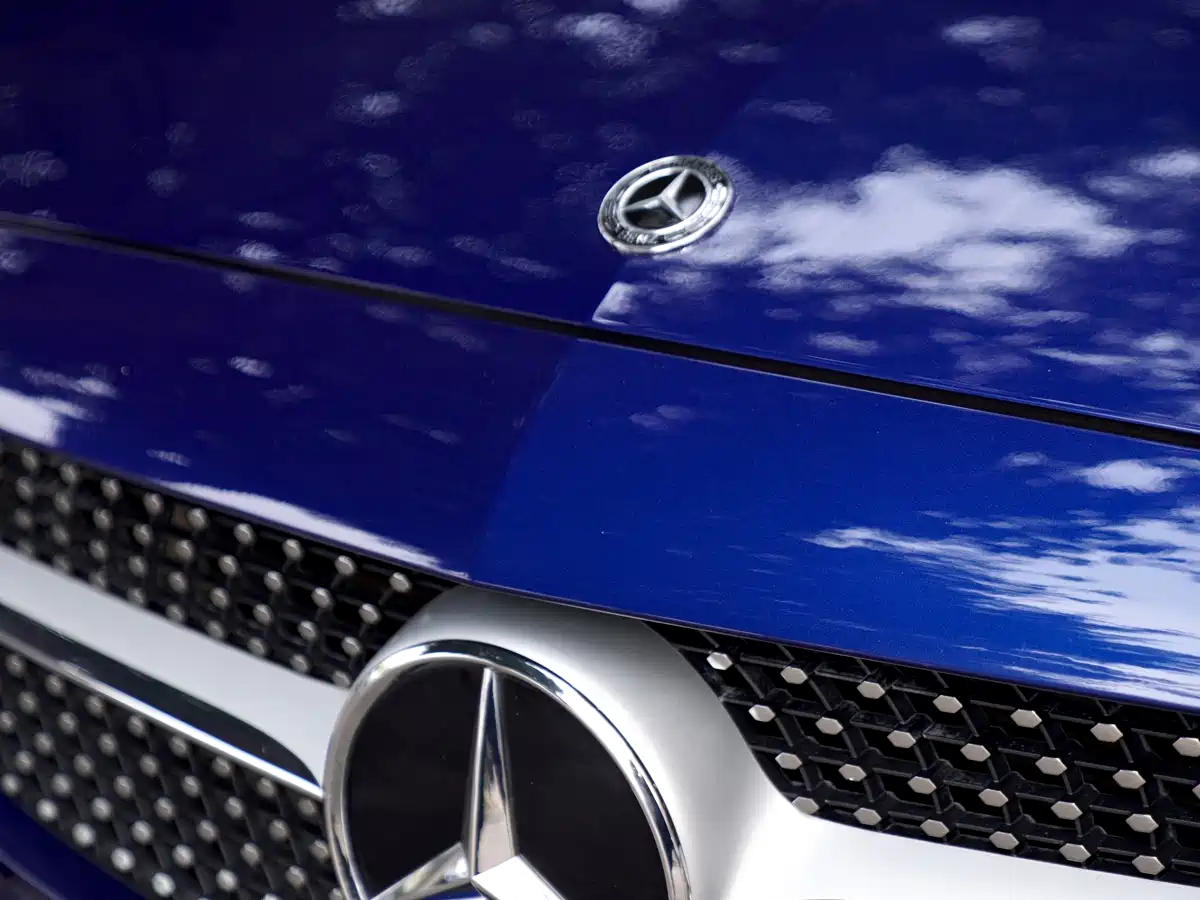 Mercedes-Benz C-Class 2019 Facelift C 260 L Sport фото 19