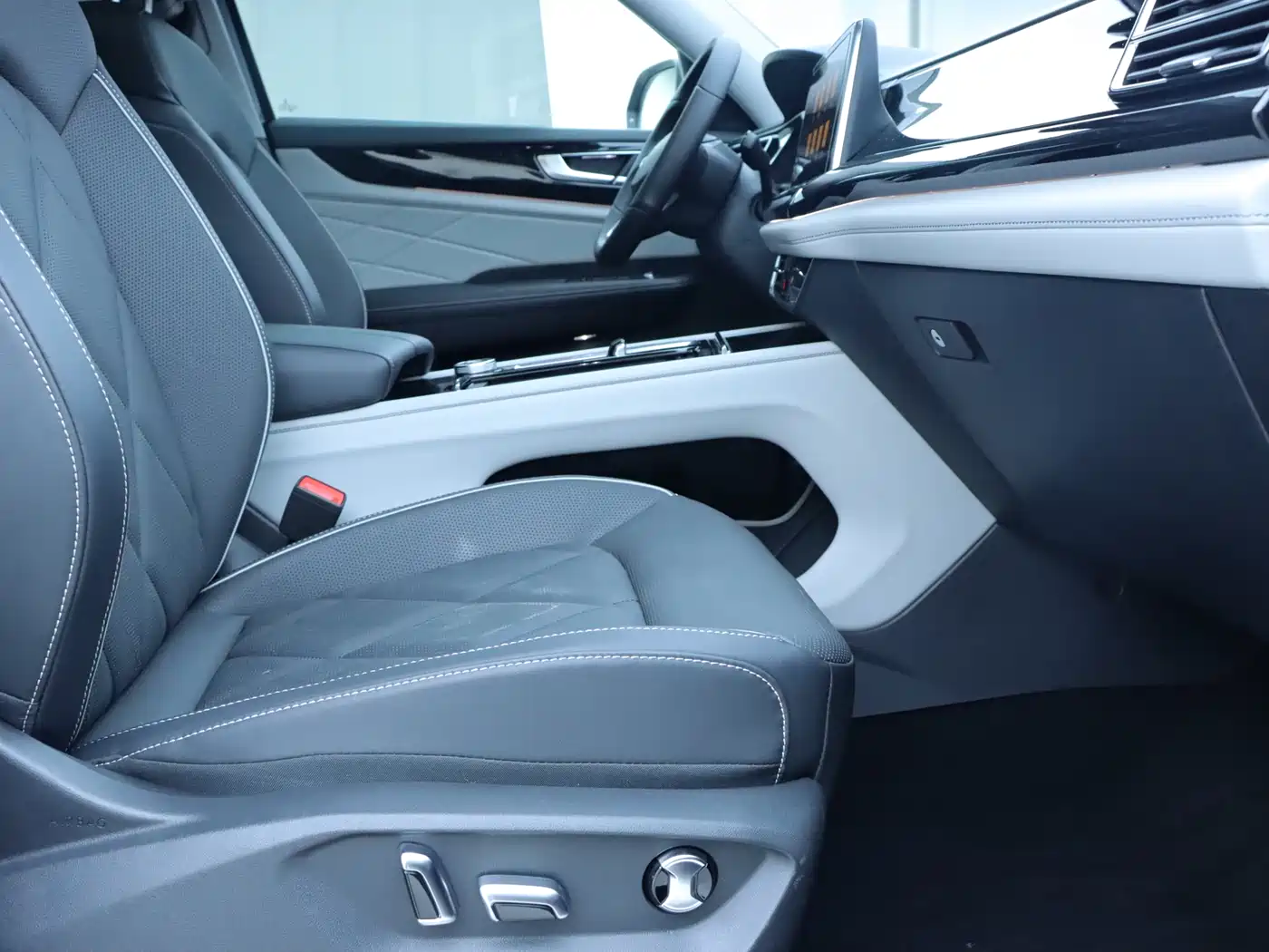 VOLKSWAGEN TOURANG