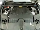 صورة 26 - Porsche Cayenne New Energy