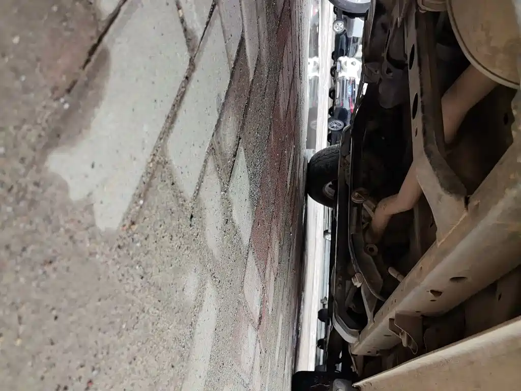 Great Wall Fengjun 7 2020 2020 Model 2.0T Diesel 4WD New Champion Edition Official Large Double Cab GW4D20M