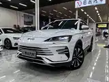 Photo 1 - BYD Song PLUS PHEV