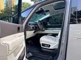 Фото 7 - Li Auto MEGA