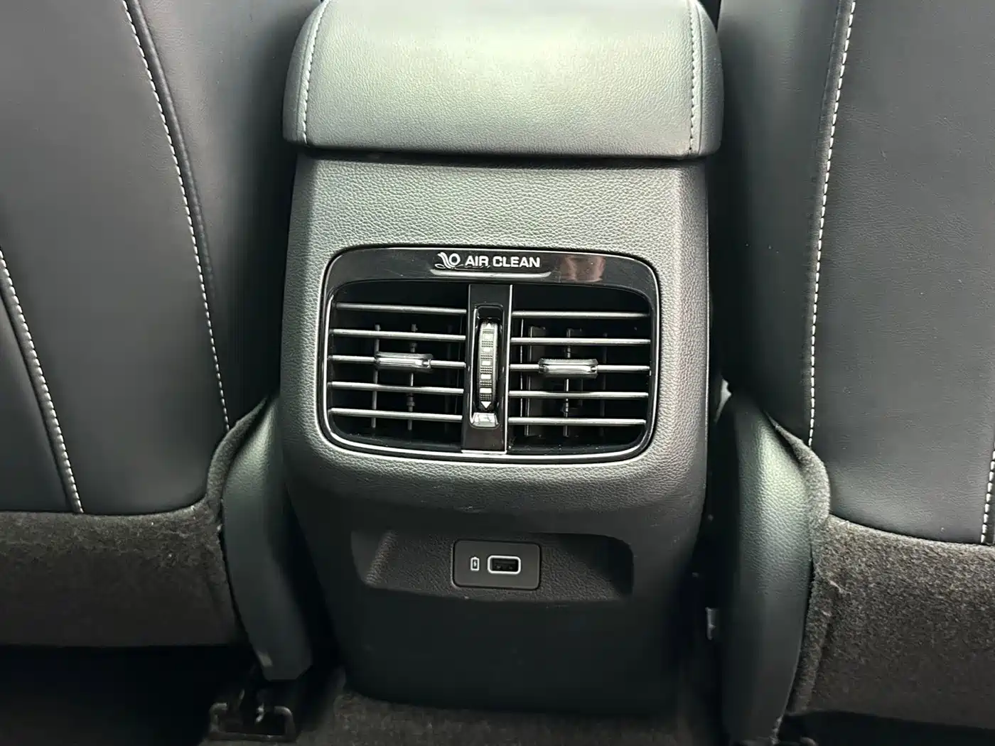 GAC Trumpchi GS4 2022 2022 270T Auto Pilot Edition