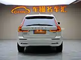 Фото 5 - Volvo XC60