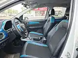 Photo 4 - BAIC New Energy EC3