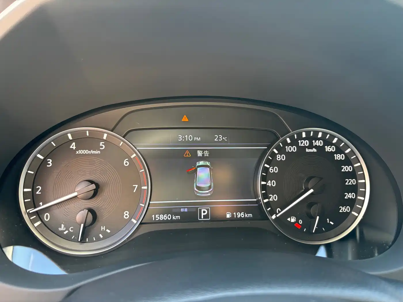 Infiniti QX50 2022 2020 2.0T 4WD Smart Edition