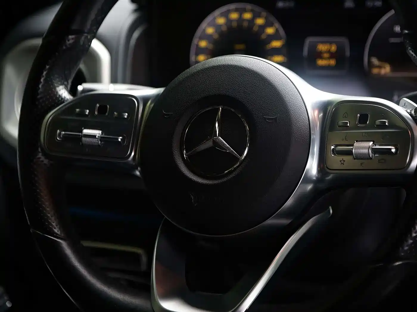 Mercedes-Benz G-Class 2022 G 350 фото 5