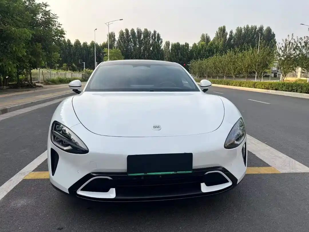 Цена и расчёт доставки