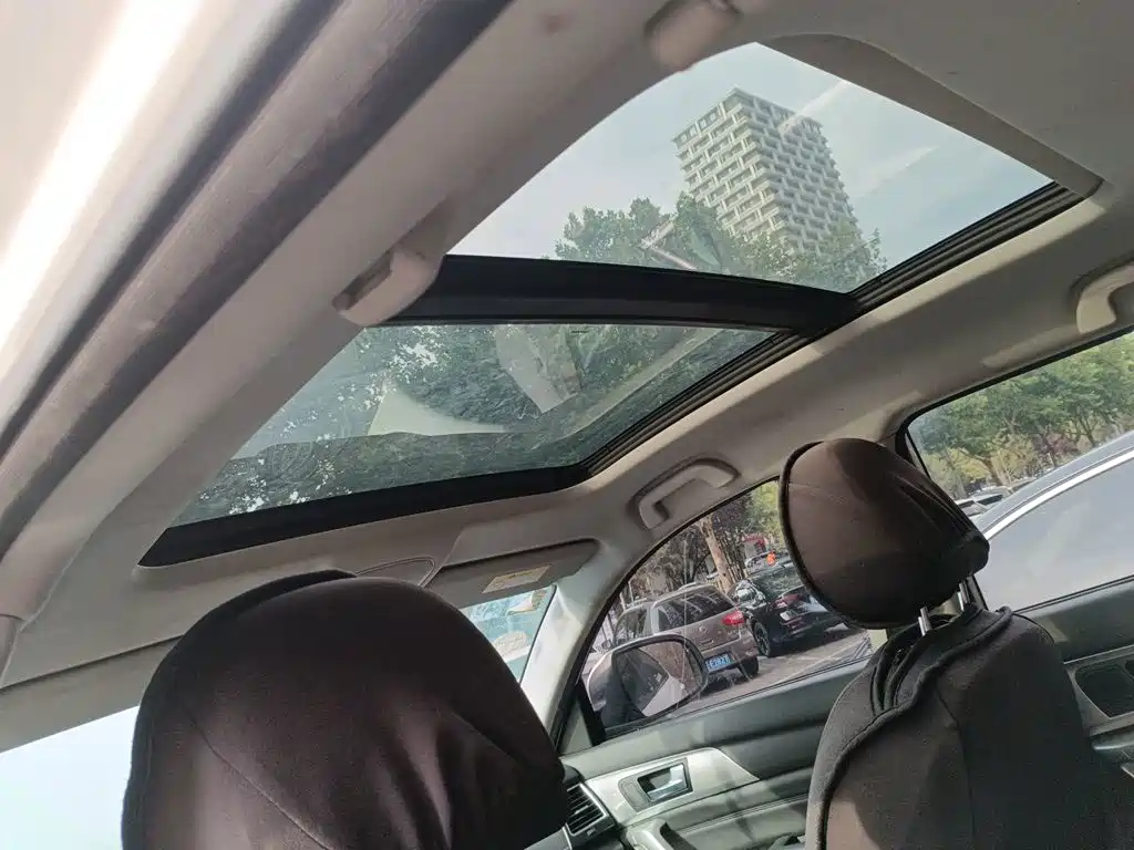 Haval H2 2018 2018 Red Label 1.5T Manual 2WD Luxury