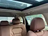Photo 13 - Geely Atlas