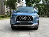 Фото 2 - Maxus D90