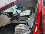 Фото 7 - Cadillac CTS (Import)