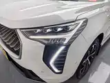 Фото 9 - Haval Jolion