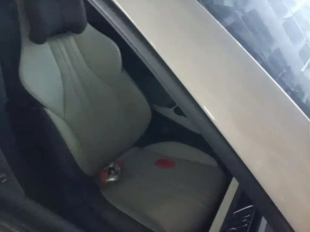 BYD Song PLUS PHEV 2025 EV Smart Driving Edition 520km Luxury фото 25