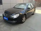 Фото 1 - Volkswagen Bora