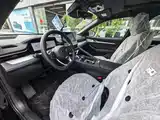Фото 5 - Geely Preface