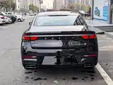 Фото 8 - Geely Preface