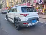 Photo 6 - BAIC ORV Beijing Offroad BJ20