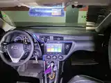 Photo 11 - Toyota Levin