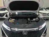 Фото 16 - Changan CS75 PLUS