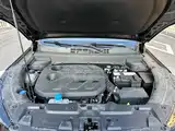 Фото 10 - Changan Oshan Changan Oushang X5
