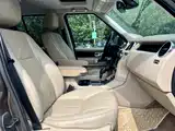 Photo 18 - Land Rover Discovery