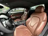 Photo 10 - Audi R8