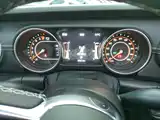 Фото 4 - Jeep Gladiator