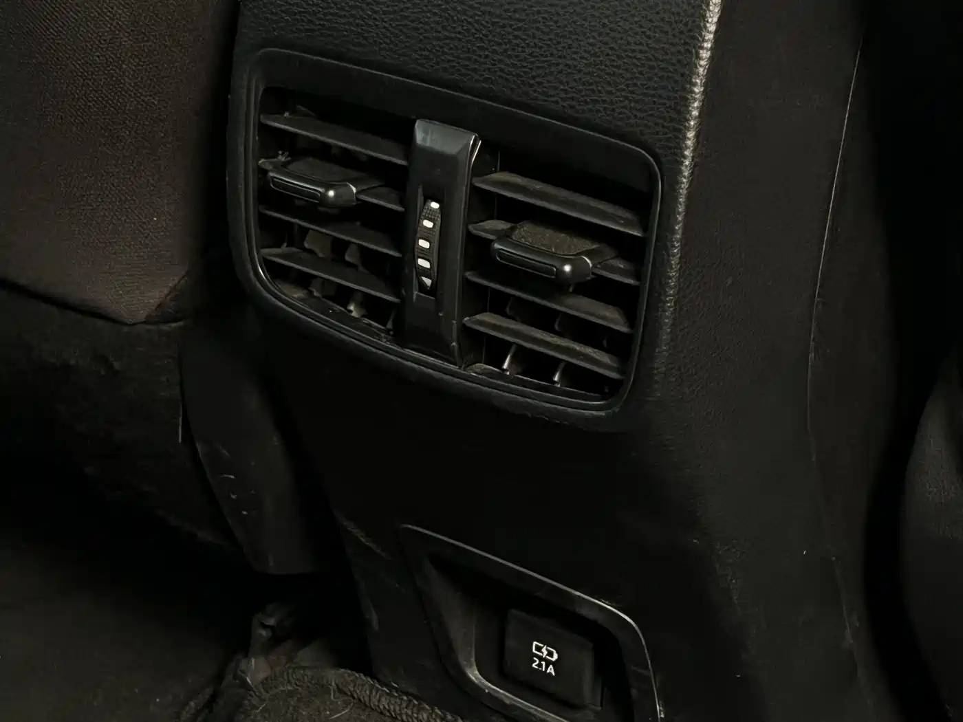 Toyota Levin 2022 Dual Engine 1.8H E-CVT Leading Edition фото 12