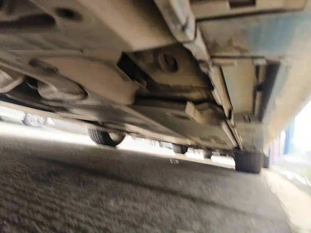 Фото 8 - Toyota Levin