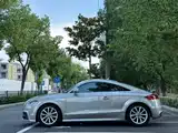 Фото 4 - Audi TT