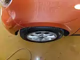 Фото 23 - smart forfour