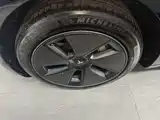Фото 23 - Tesla Model 3