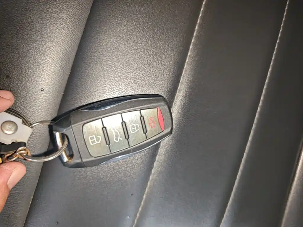 Haval F7 2019 2019 Model 1.5T 2WD i-Chao China V