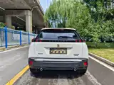 Фото 6 - Peugeot 2008
