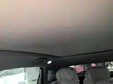 صورة 18 - JMCG New Energy Yichi 05S