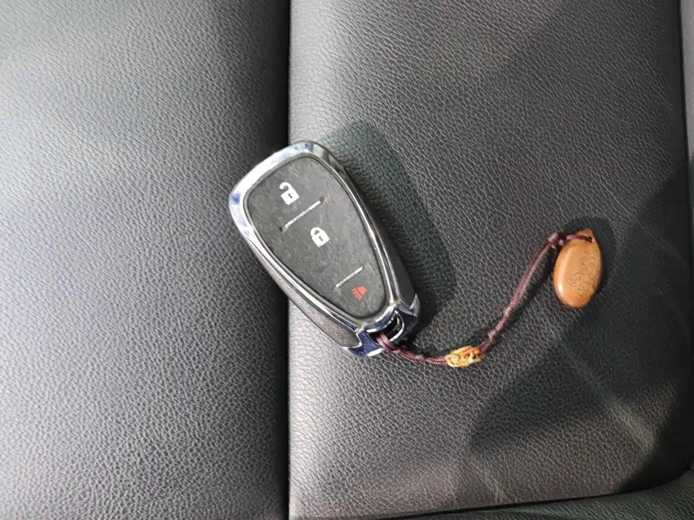 CHEVROLET EXPLORER