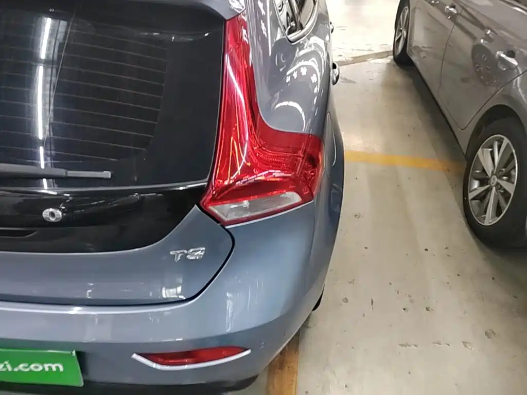 Volvo V40 2018 2018 T3 Inscription Edition