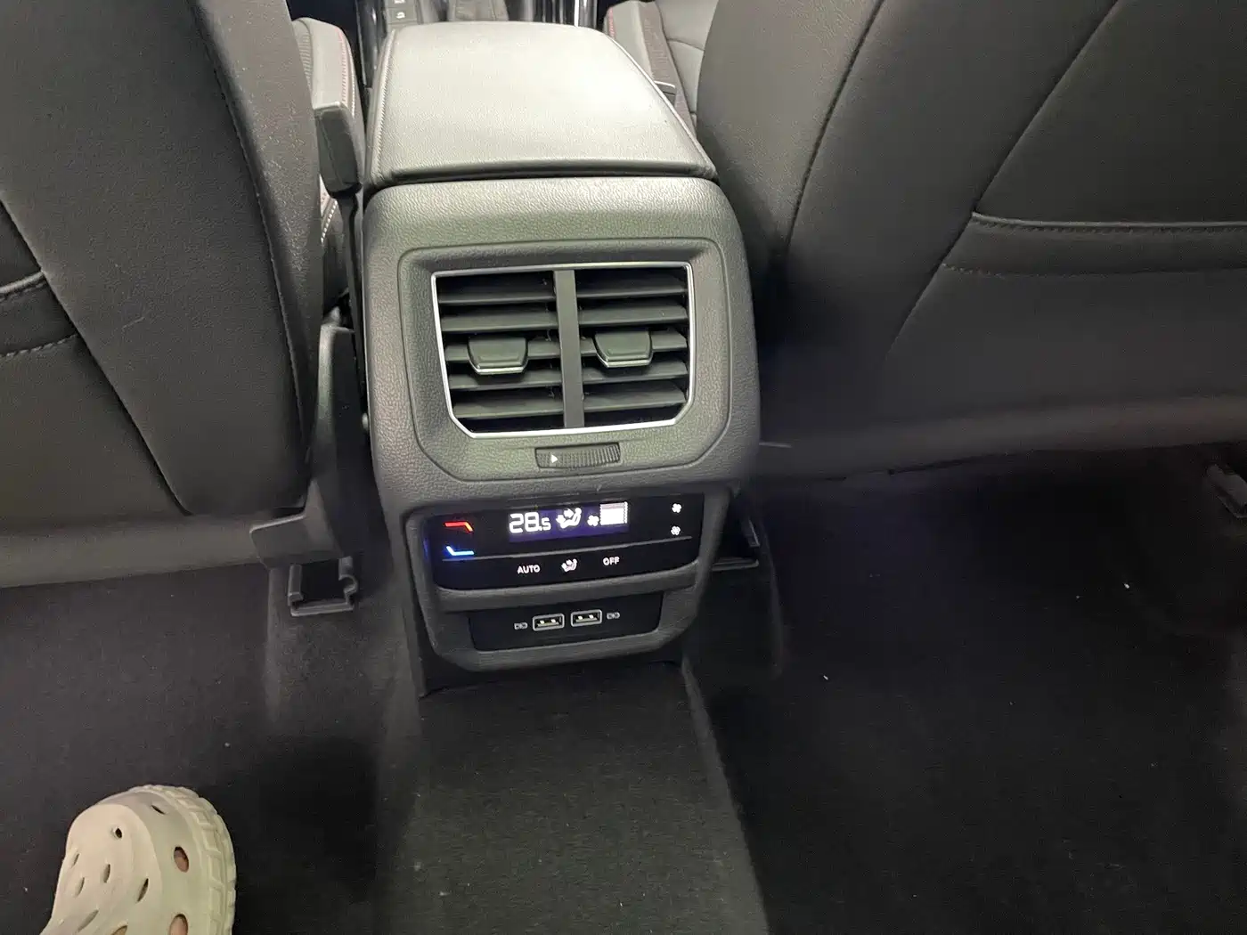 Volkswagen Tayron, миниатюра 15