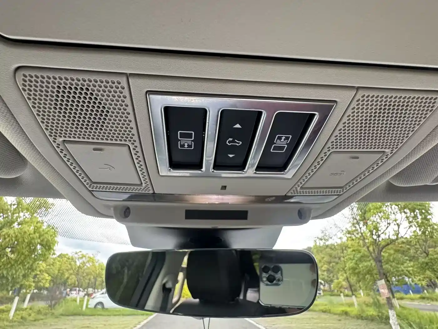 Land Rover Discovery 2020 3.0 SC V6 SE фото 13