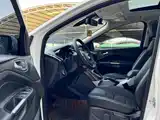 Фото 7 - Ford Kuga