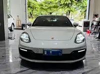 фото авто